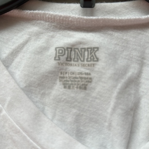 Gym tank top - Picture 3 of 3